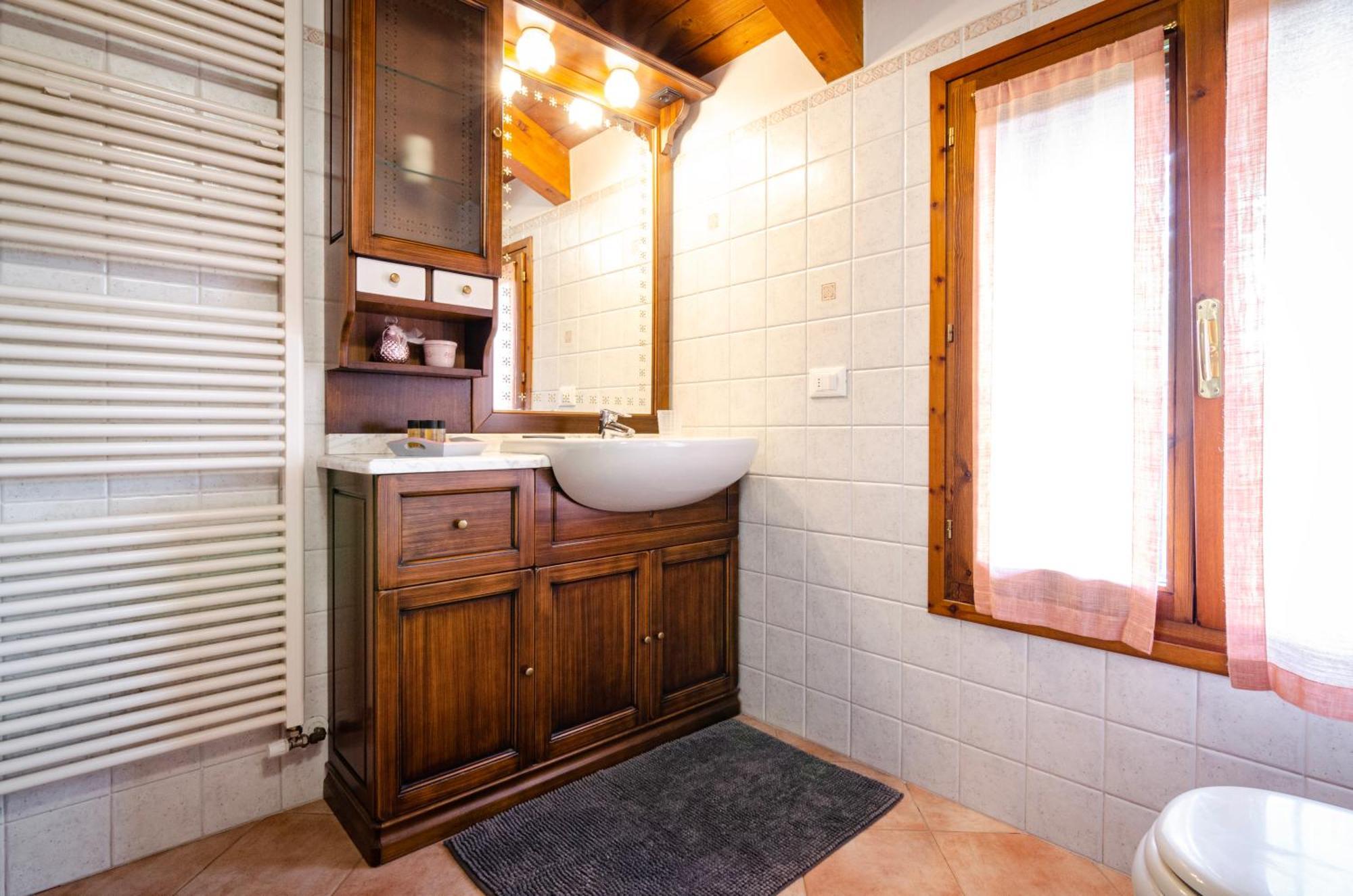 Casa Quarto Di Luna Quarto Inferiore Exteriör bild